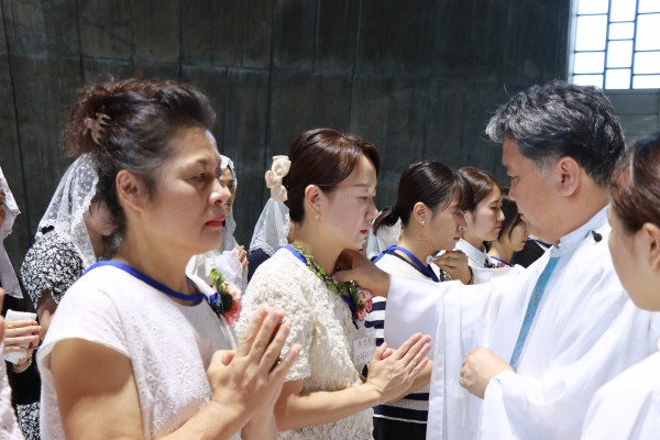 4bee28ac7e2ffa41f2f578fb810eb7c1_1757542