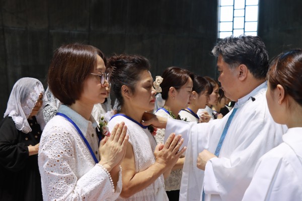 4bee28ac7e2ffa41f2f578fb810eb7c1_1757542