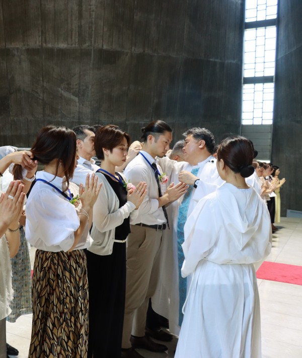 4bee28ac7e2ffa41f2f578fb810eb7c1_1757542