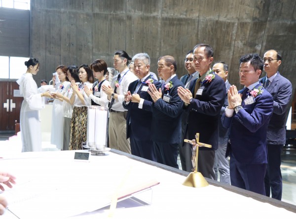 4bee28ac7e2ffa41f2f578fb810eb7c1_1757542