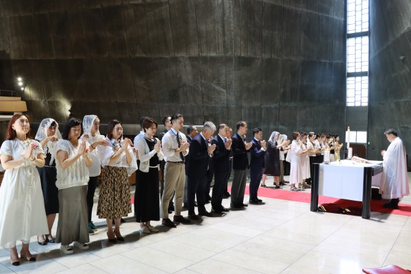 4bee28ac7e2ffa41f2f578fb810eb7c1_1757542