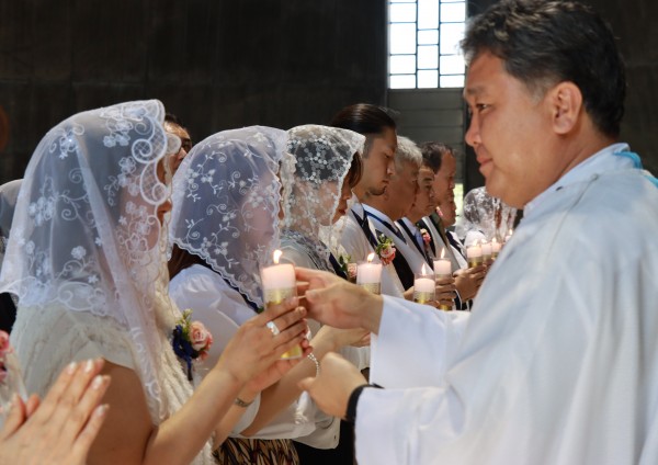 4bee28ac7e2ffa41f2f578fb810eb7c1_1757542