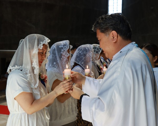 4bee28ac7e2ffa41f2f578fb810eb7c1_1757542