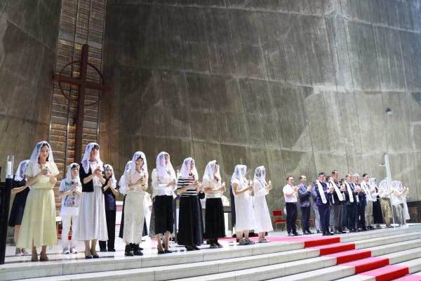 4bee28ac7e2ffa41f2f578fb810eb7c1_1757542