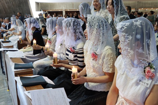 4bee28ac7e2ffa41f2f578fb810eb7c1_1757543