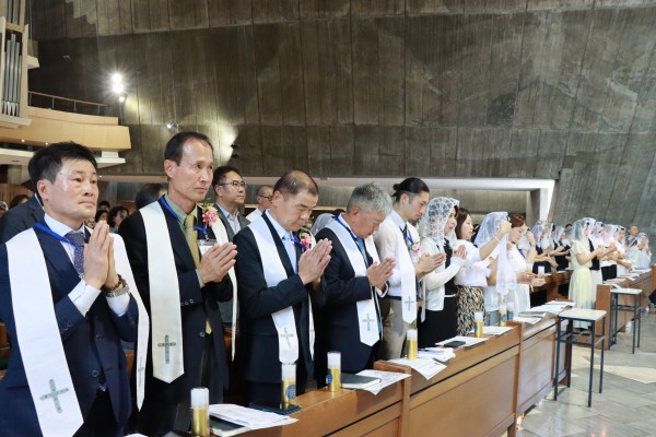 4bee28ac7e2ffa41f2f578fb810eb7c1_1757543