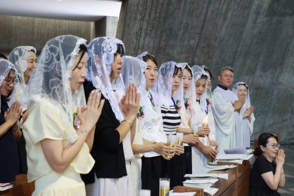 4bee28ac7e2ffa41f2f578fb810eb7c1_1757543