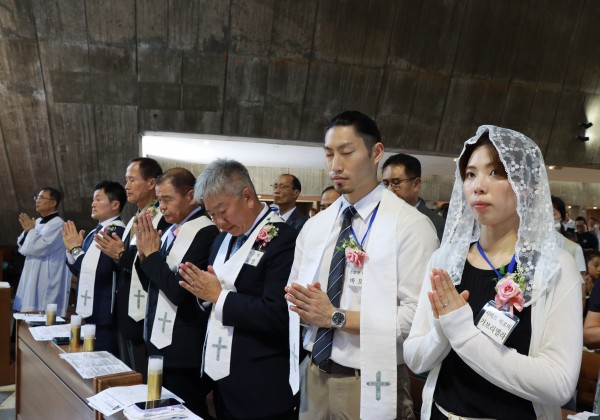 4bee28ac7e2ffa41f2f578fb810eb7c1_1757543