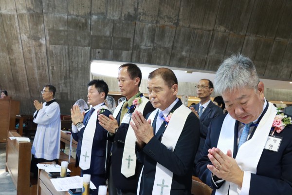 4bee28ac7e2ffa41f2f578fb810eb7c1_1757543