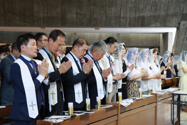 4bee28ac7e2ffa41f2f578fb810eb7c1_1757543