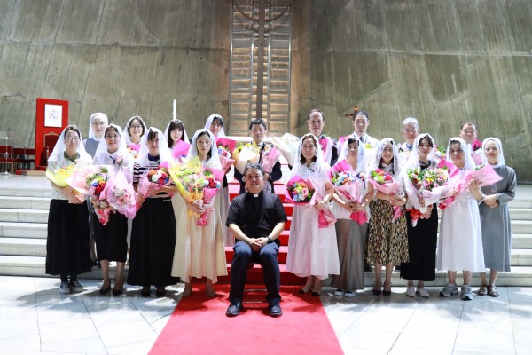 4bee28ac7e2ffa41f2f578fb810eb7c1_1757544