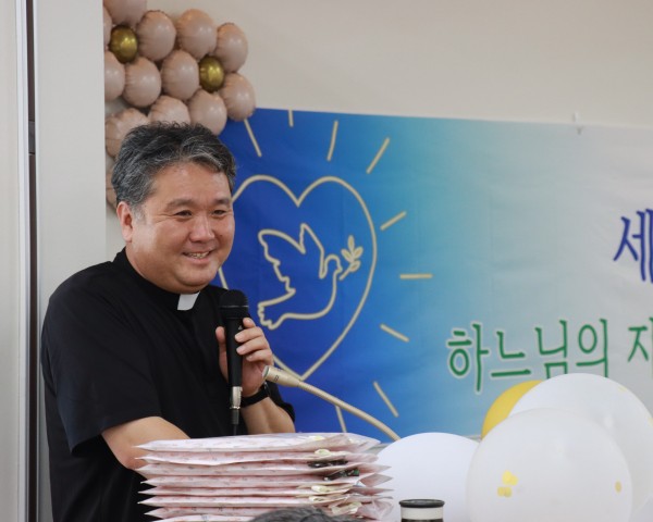 4bee28ac7e2ffa41f2f578fb810eb7c1_1757546