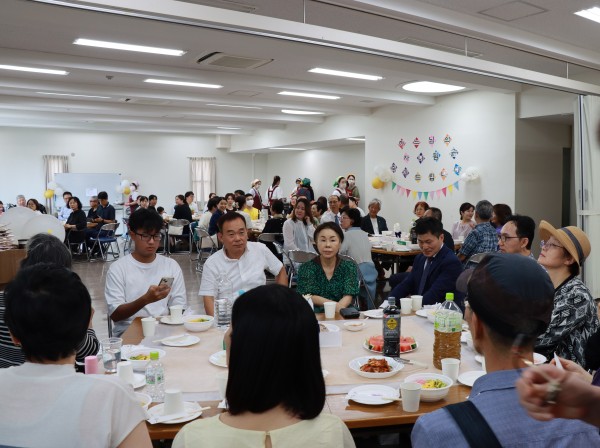 4bee28ac7e2ffa41f2f578fb810eb7c1_1757546