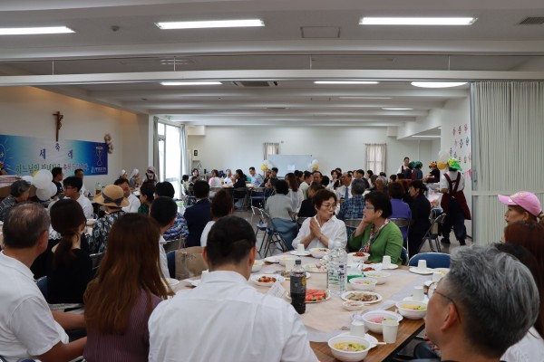 4bee28ac7e2ffa41f2f578fb810eb7c1_1757546