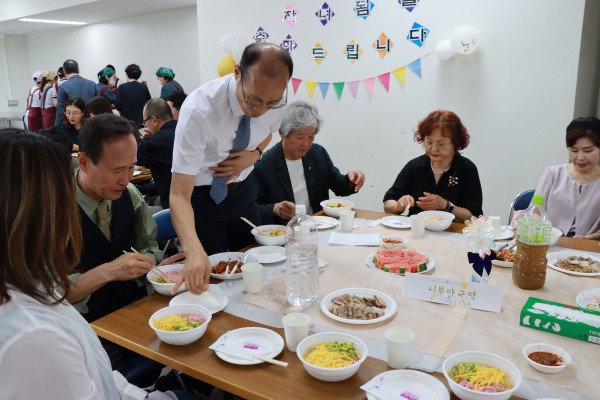 4bee28ac7e2ffa41f2f578fb810eb7c1_1757546