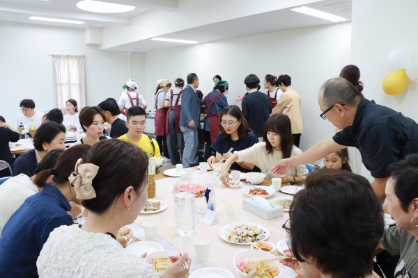 4bee28ac7e2ffa41f2f578fb810eb7c1_1757546