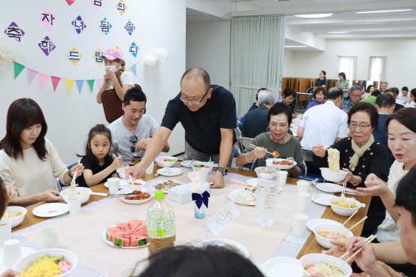 4bee28ac7e2ffa41f2f578fb810eb7c1_1757546