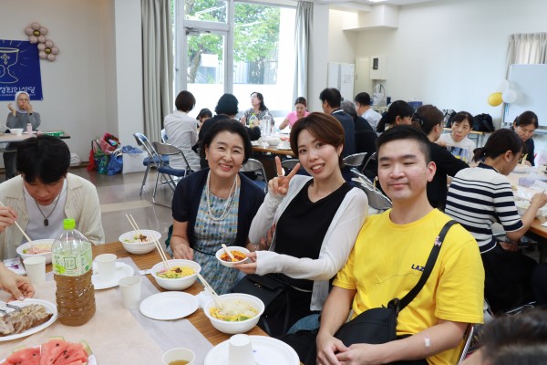 4bee28ac7e2ffa41f2f578fb810eb7c1_1757546