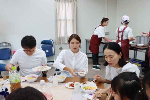 4bee28ac7e2ffa41f2f578fb810eb7c1_1757546