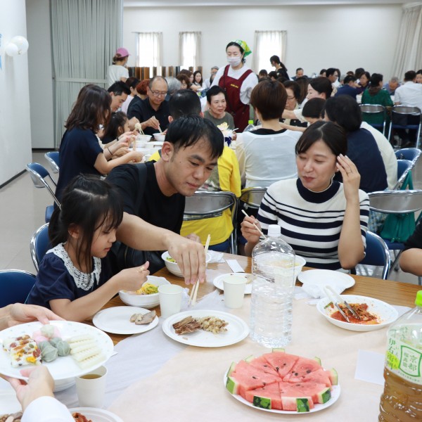 4bee28ac7e2ffa41f2f578fb810eb7c1_1757546