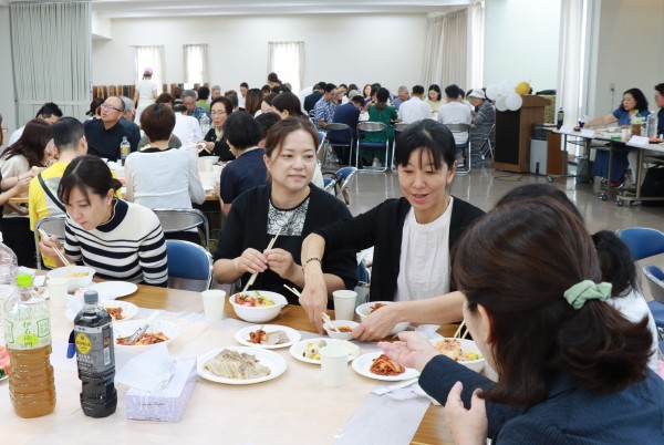 4bee28ac7e2ffa41f2f578fb810eb7c1_1757546