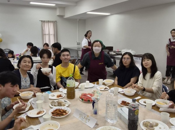 4bee28ac7e2ffa41f2f578fb810eb7c1_1757546