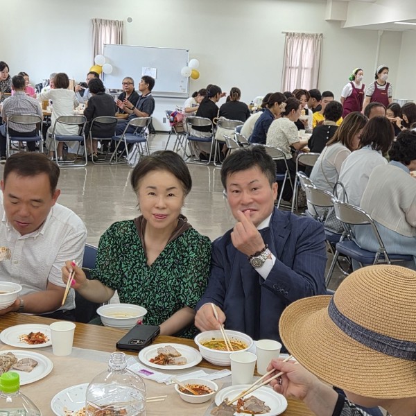 4bee28ac7e2ffa41f2f578fb810eb7c1_1757546