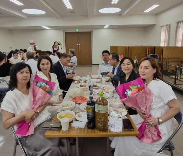 4bee28ac7e2ffa41f2f578fb810eb7c1_1757546