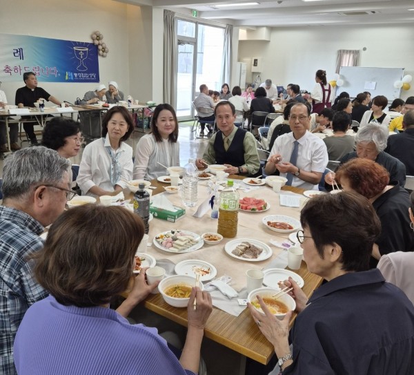 4bee28ac7e2ffa41f2f578fb810eb7c1_1757546