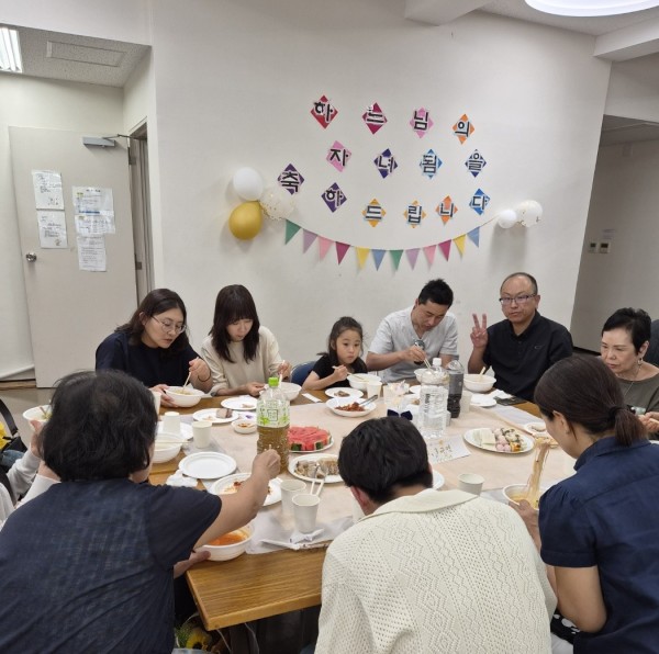 4bee28ac7e2ffa41f2f578fb810eb7c1_1757546