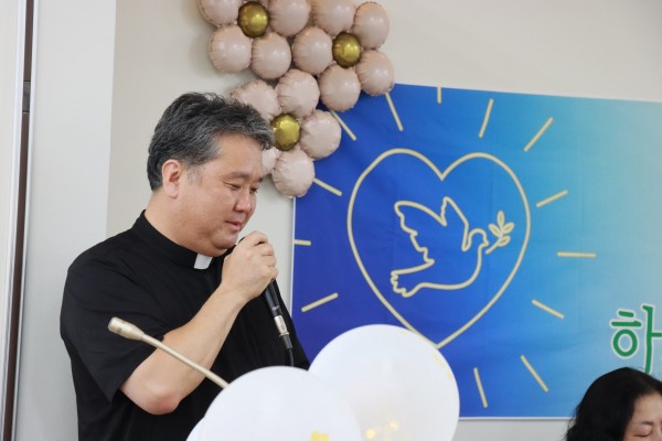 4bee28ac7e2ffa41f2f578fb810eb7c1_1757546