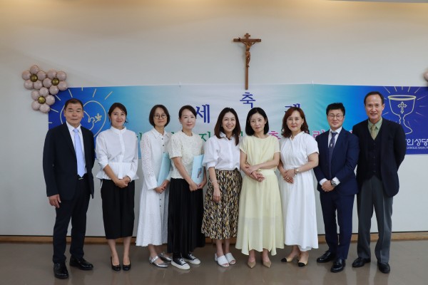 4bee28ac7e2ffa41f2f578fb810eb7c1_1757546