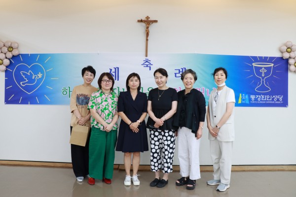 4bee28ac7e2ffa41f2f578fb810eb7c1_1757546