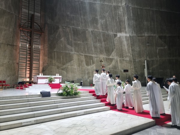 4ef6e0850787adeb51b424f66dbd0721_1757858