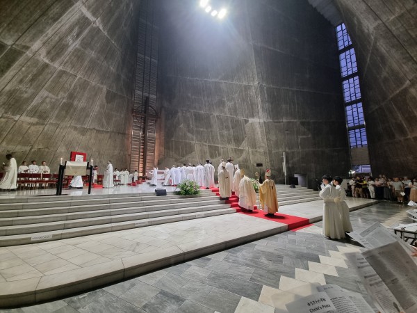 4ef6e0850787adeb51b424f66dbd0721_1757858