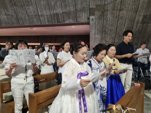 4ef6e0850787adeb51b424f66dbd0721_1757858