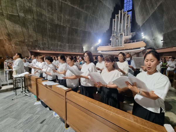 4ef6e0850787adeb51b424f66dbd0721_1757858