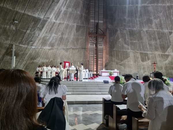 4ef6e0850787adeb51b424f66dbd0721_1757858