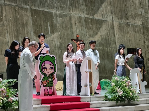 4ef6e0850787adeb51b424f66dbd0721_1757858