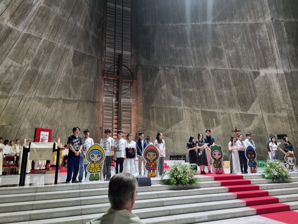 4ef6e0850787adeb51b424f66dbd0721_1757858