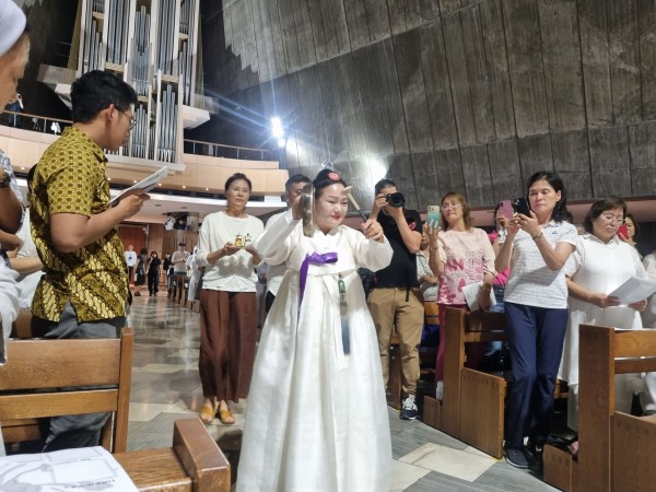 4ef6e0850787adeb51b424f66dbd0721_1757858