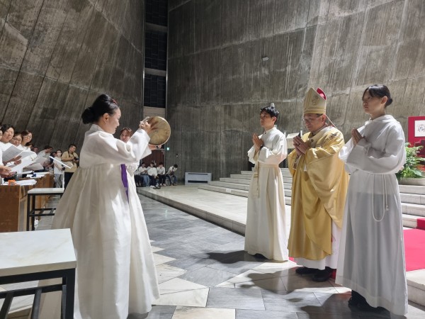 4ef6e0850787adeb51b424f66dbd0721_1757858