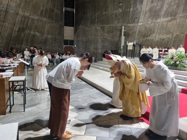 4ef6e0850787adeb51b424f66dbd0721_1757858