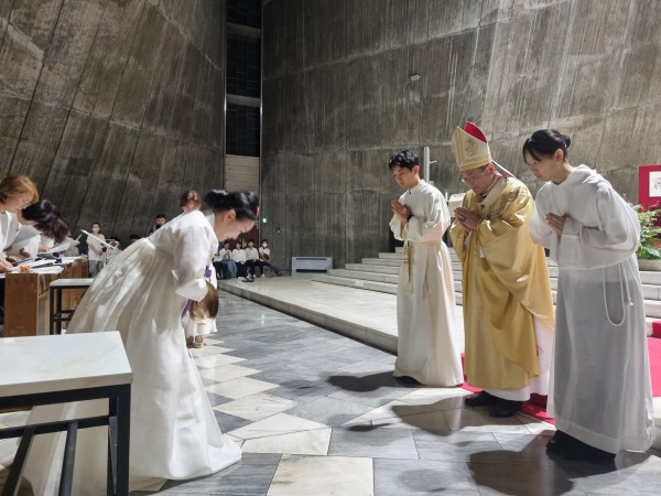 4ef6e0850787adeb51b424f66dbd0721_1757858