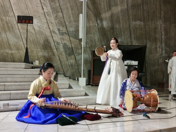 4ef6e0850787adeb51b424f66dbd0721_1757859