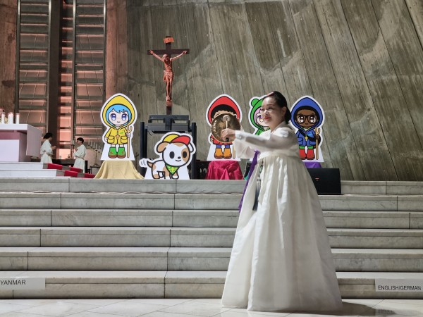 4ef6e0850787adeb51b424f66dbd0721_1757859