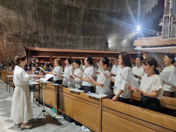 4ef6e0850787adeb51b424f66dbd0721_1757859