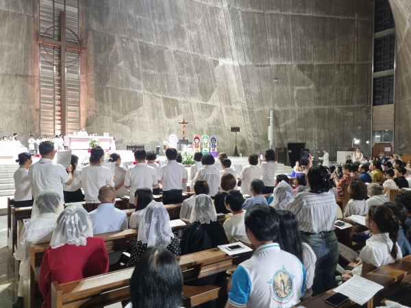 4ef6e0850787adeb51b424f66dbd0721_1757859