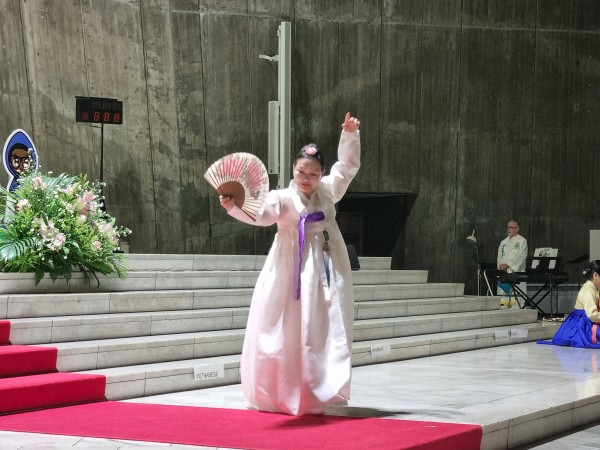 4ef6e0850787adeb51b424f66dbd0721_1757859