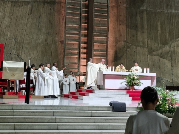 4ef6e0850787adeb51b424f66dbd0721_1757859